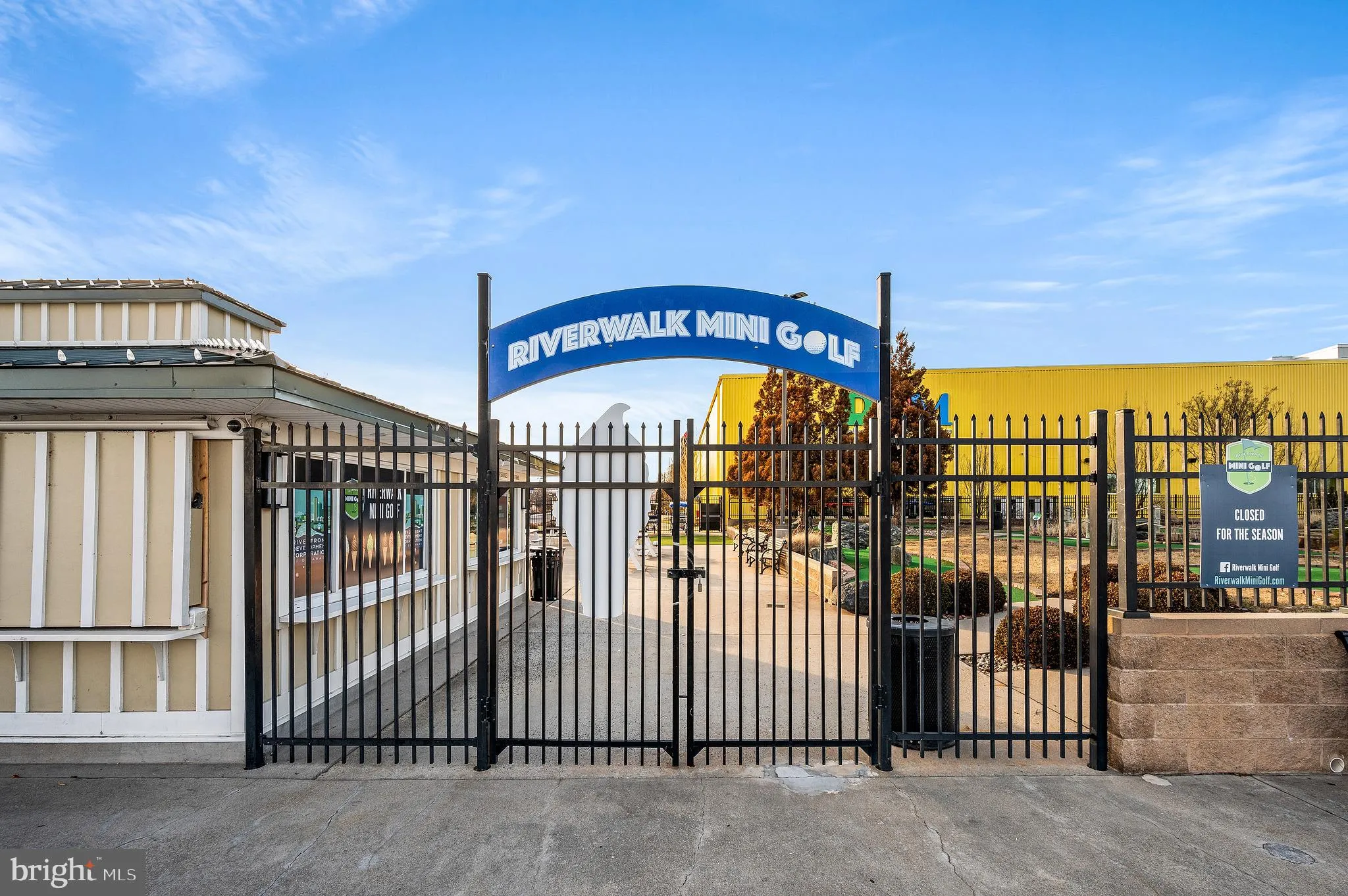 Additional image 87 of 530 Harlan Boulevard Unit G421, Wilmington, DE 19801