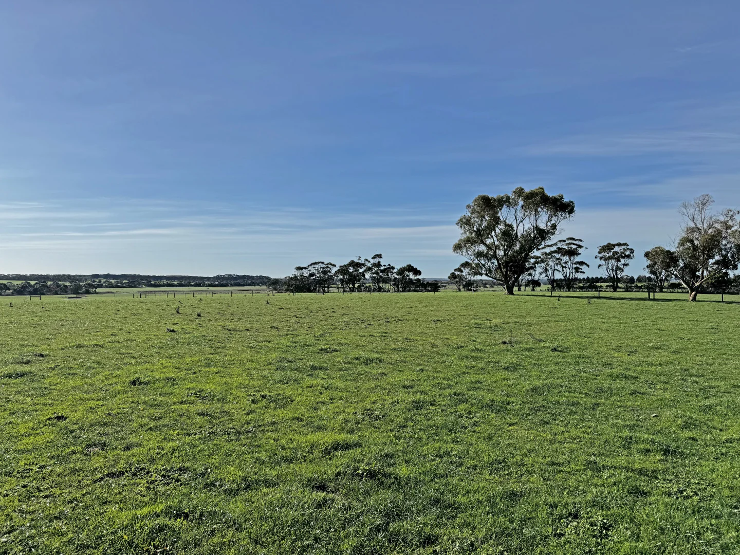 Additional image 7 of 1 Bass Highway, Inverloch VIC 3996