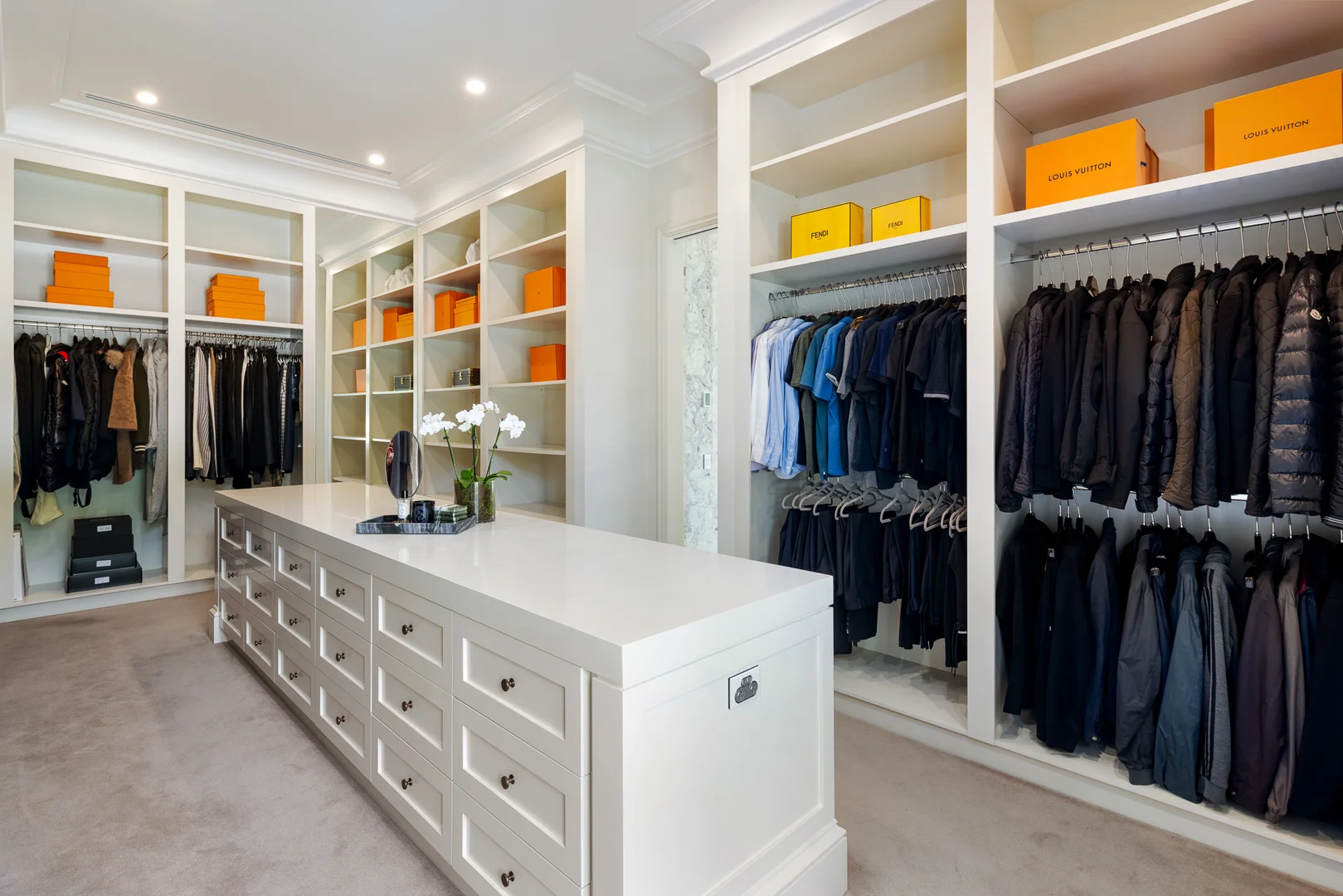 Additional image 14 of 4 Linlithgow Road, Toorak VIC 3142