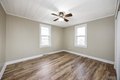 Additional image 10 of 1017 W Green St, Mascoutah, IL, 62258
