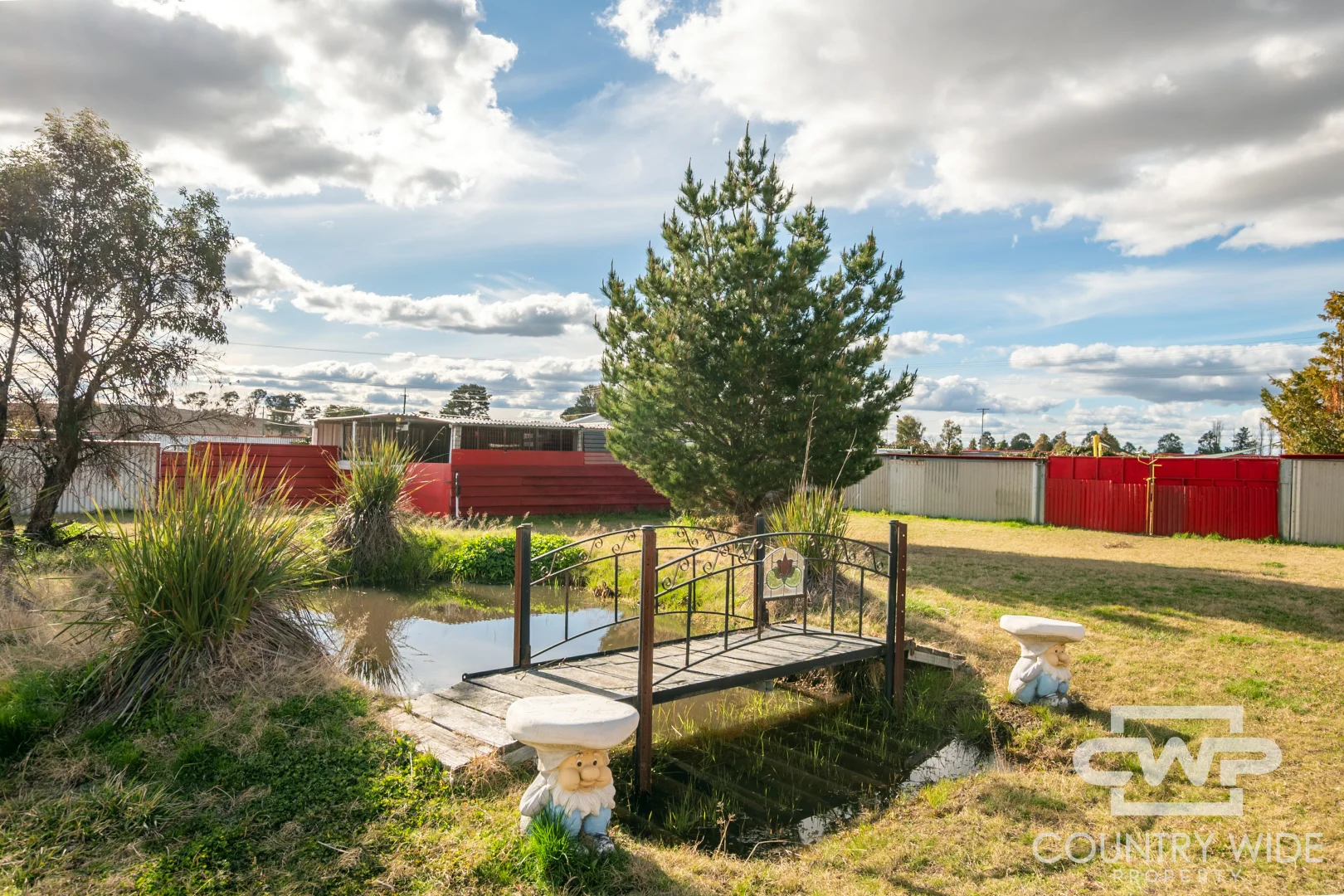 Additional image 20 of 9 Short Street, Deepwater NSW 2371