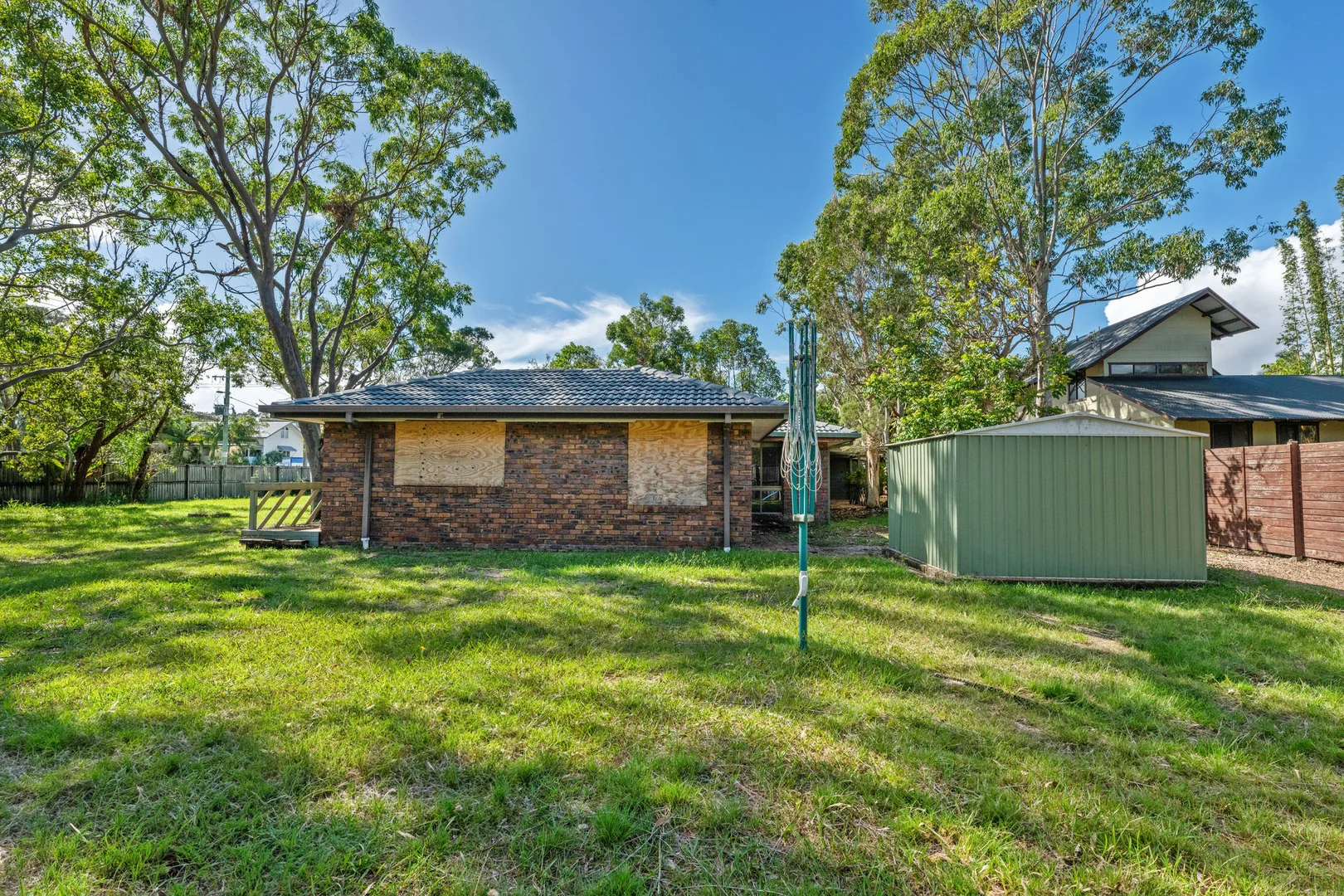 Additional image 8 of 58-60 Shirley Lane, Byron Bay NSW 2481