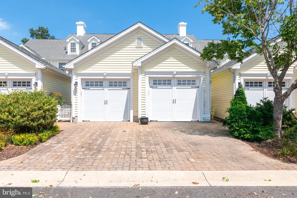 Additional image 59 of 25008 S Pot Bunker Way Unit 3701, Millsboro, DE 19966