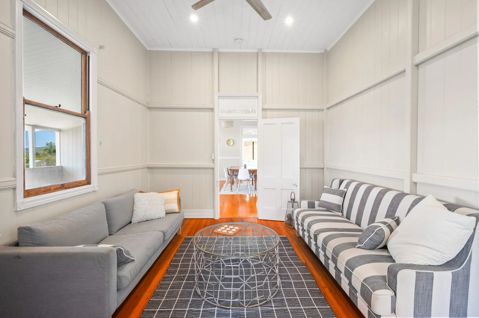 Additional image 9 of 22A Rattray Avenue, Hideaway Bay QLD 4800