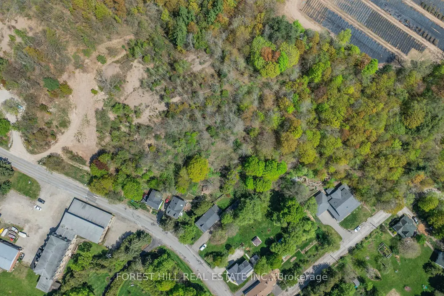 Additional image 16 of 22 Main Street