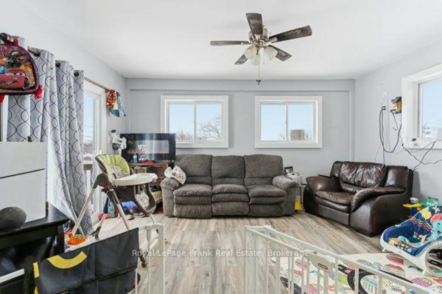 Additional image 15 of 241 Bellevue Drive