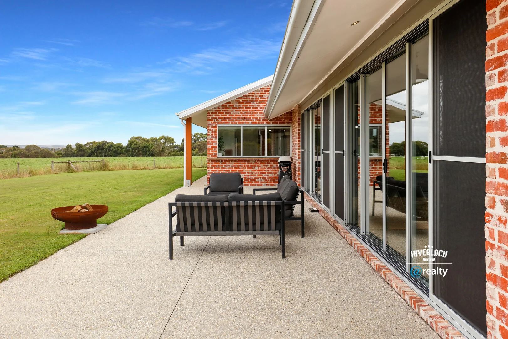 Additional image 31 of 1134 Tarwin Lower Road, Middle Tarwin VIC 3956