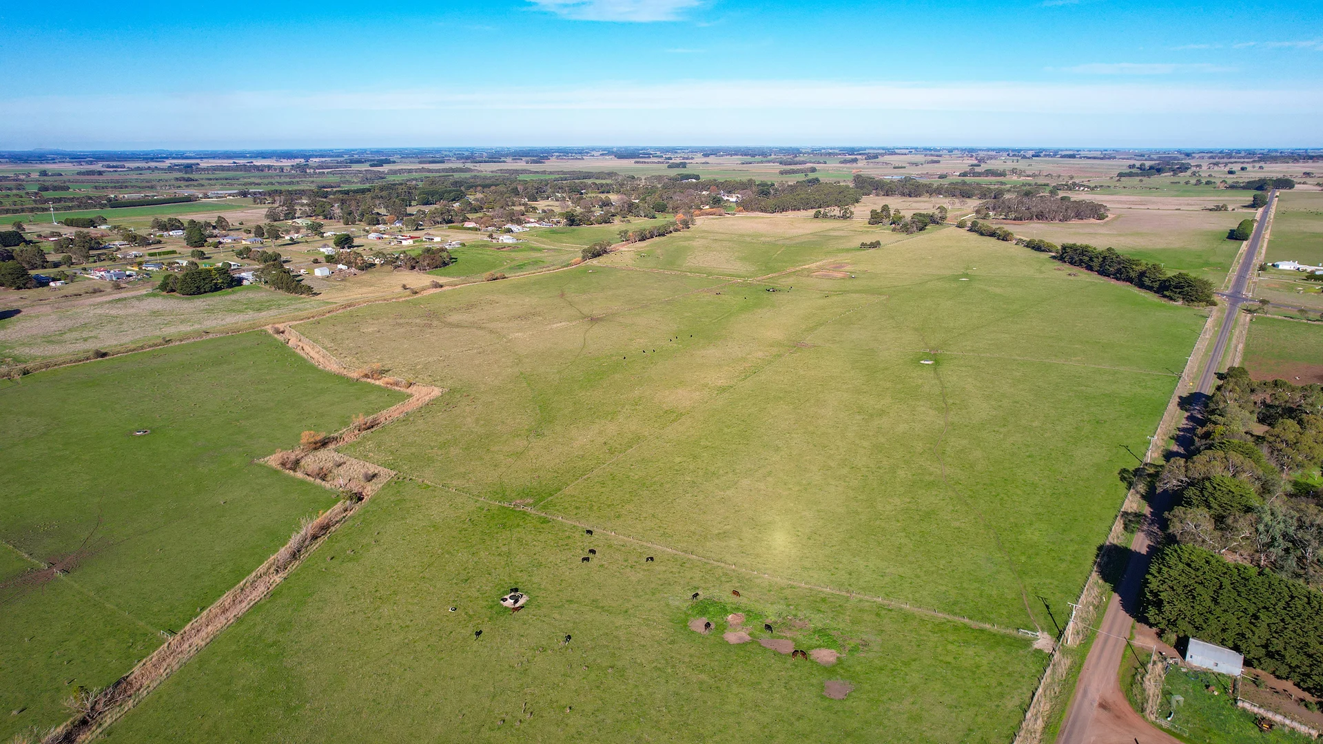 Additional image 21 of Lot 1 Harris Road, Woolsthorpe VIC 3276