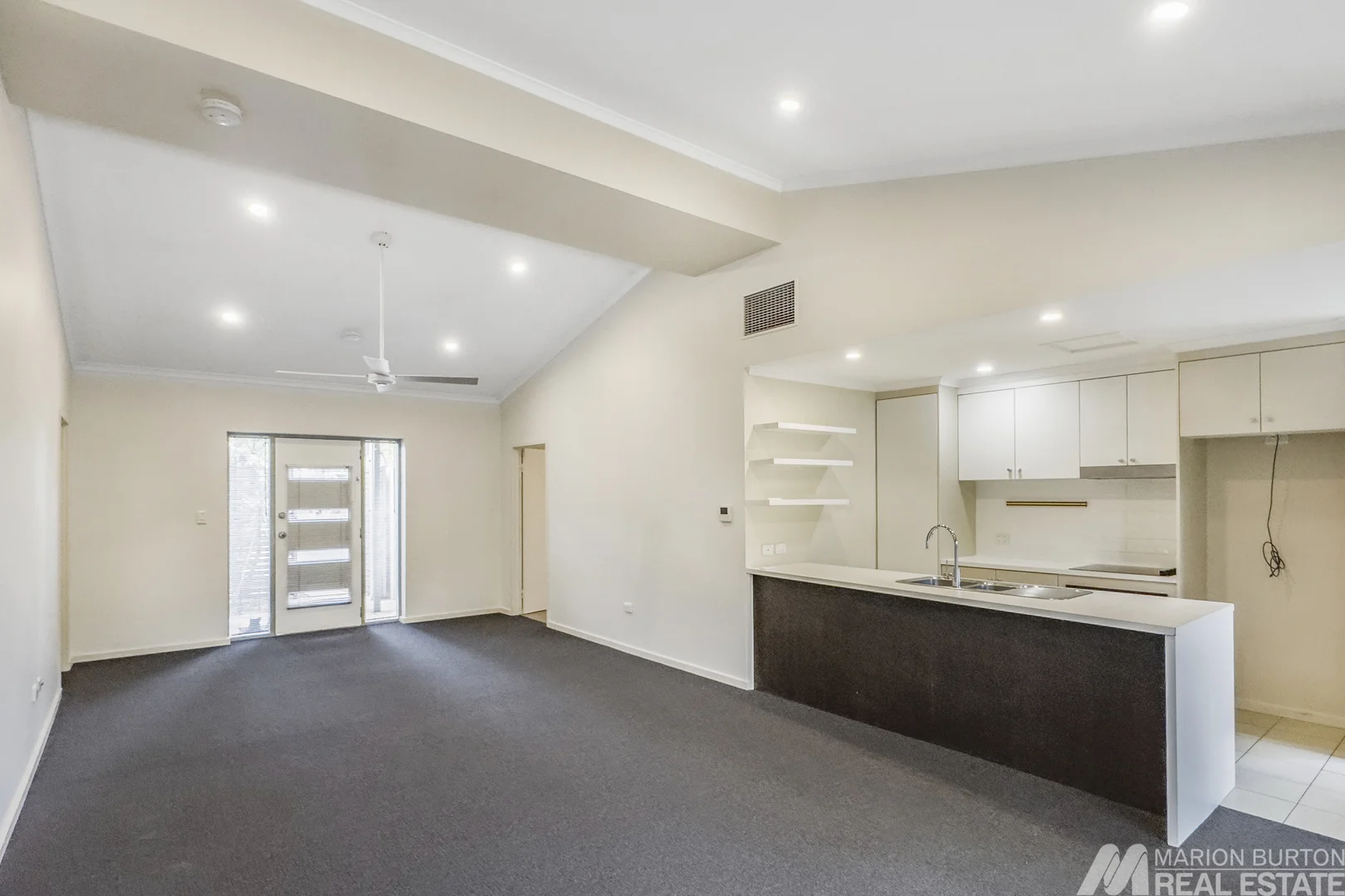 Additional image 2 of 5/8 Jennerae Drive, Stuart NT 0870