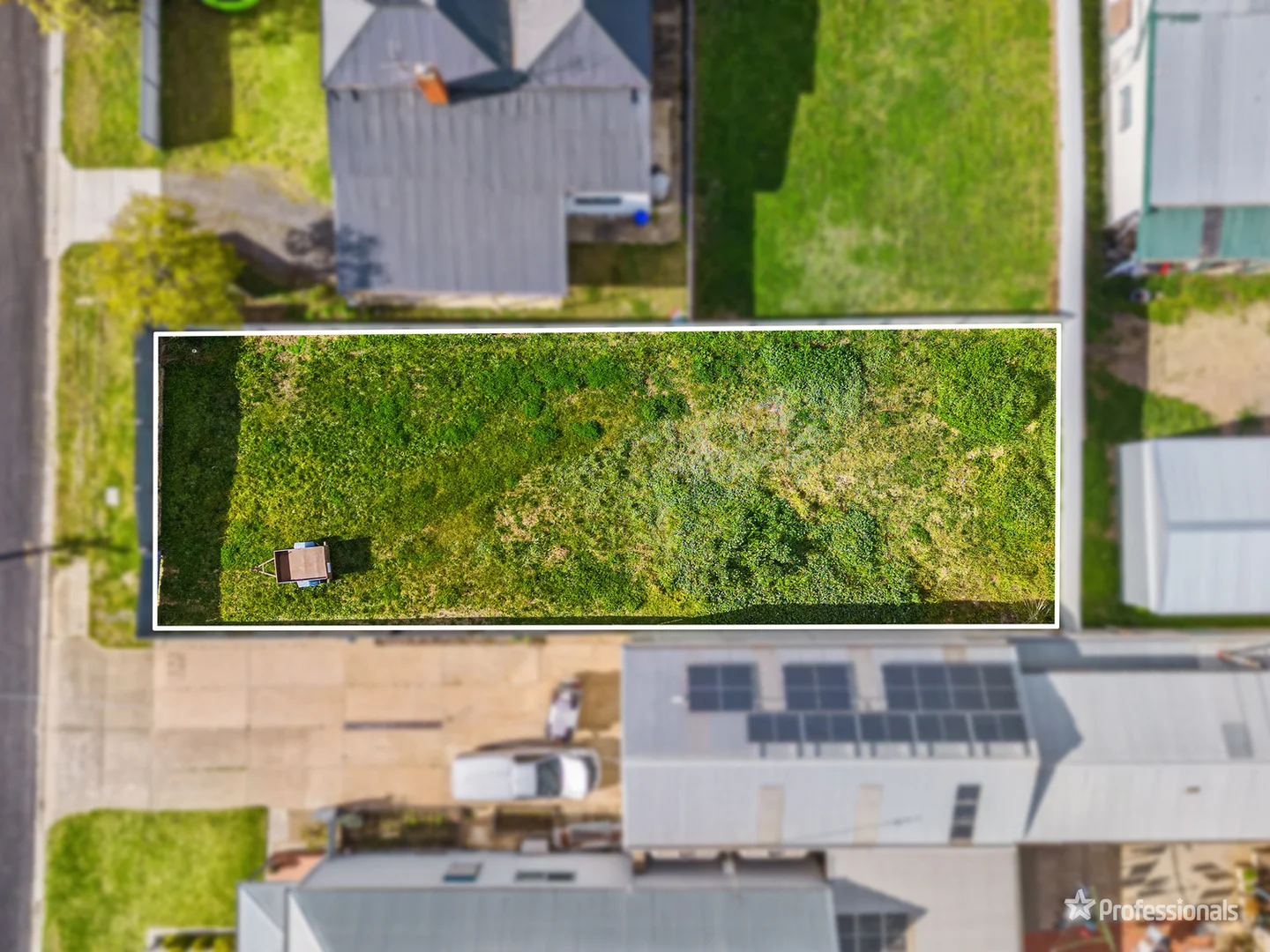 Additional image 2 of 58B 58b Raglan Street, Maryborough VIC 3465