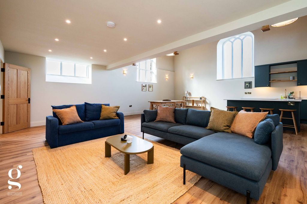 Additional image 8 of 2 bed flat for saleWilton Road, Ross-On-Wye HR9