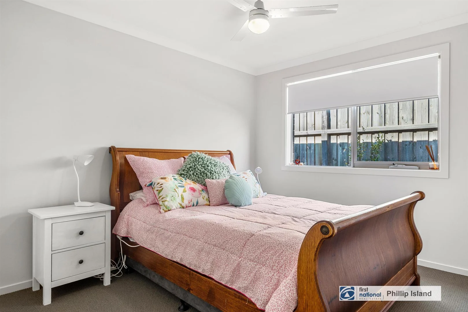 Additional image 10 of 37 Grampian Blvd, Cowes VIC 3922