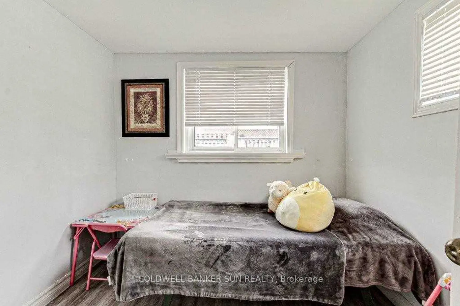 Additional image 9 of 888 Nellis Street