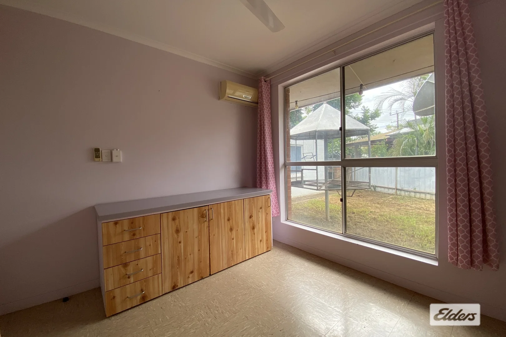 Additional image 8 of 105 Maluka Road, Katherine NT 0850