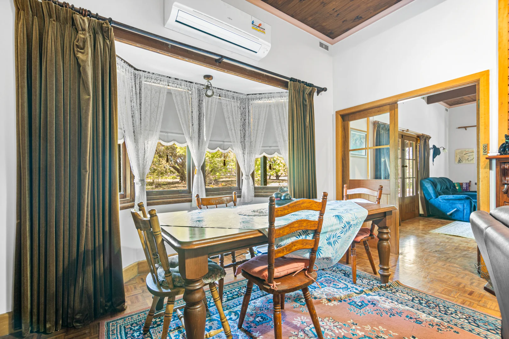 Additional image 15 of 635 Dunmunkle Creek Road, Rupanyup VIC 3388