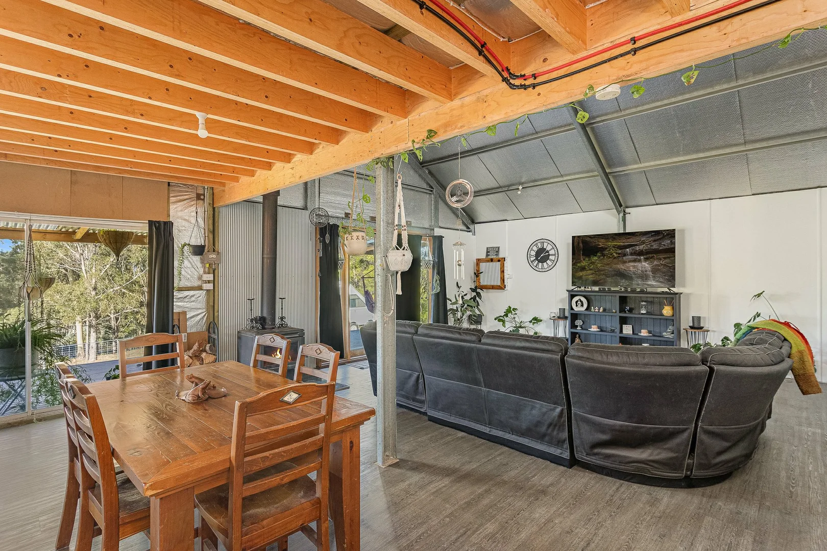 Additional image 10 of 142 Eagles Nest Road, Brogo NSW 2550