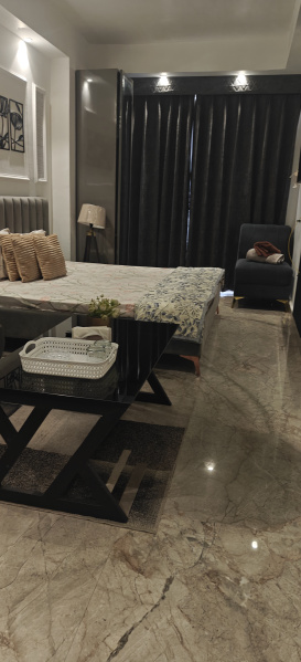 Additional image 2 of Airport Road, Zirakpur