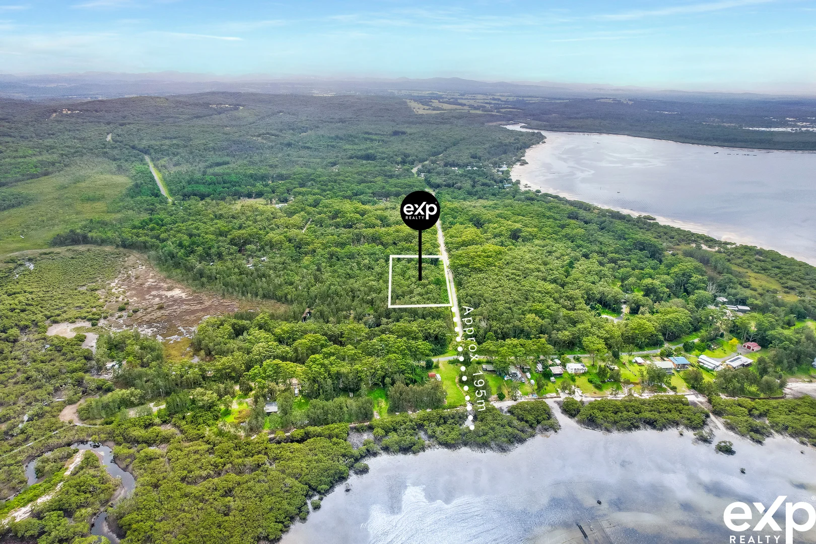 Additional image 4 of 9-13 Koree Street, Pindimar NSW 2324