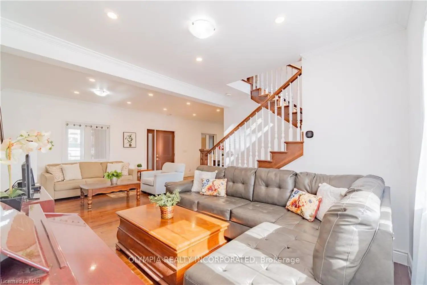 Additional image 6 of 6571 Cleveland Avenue