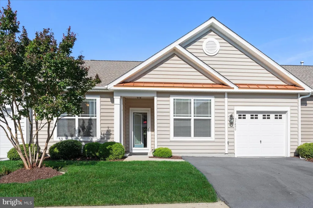 Additional image 3 of 37450 Kingfisher Drive Unit 7, Selbyville, DE 19975