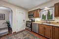 Additional image 7 of 347 Gilbert St, Ridgewood Village, NJ, 07450