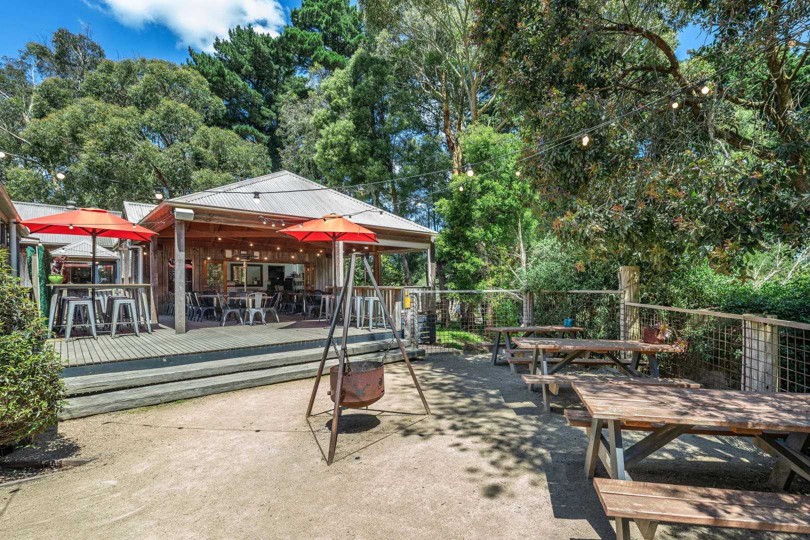 Additional image 14 of 88 Shoreham Road, Red Hill VIC 3937