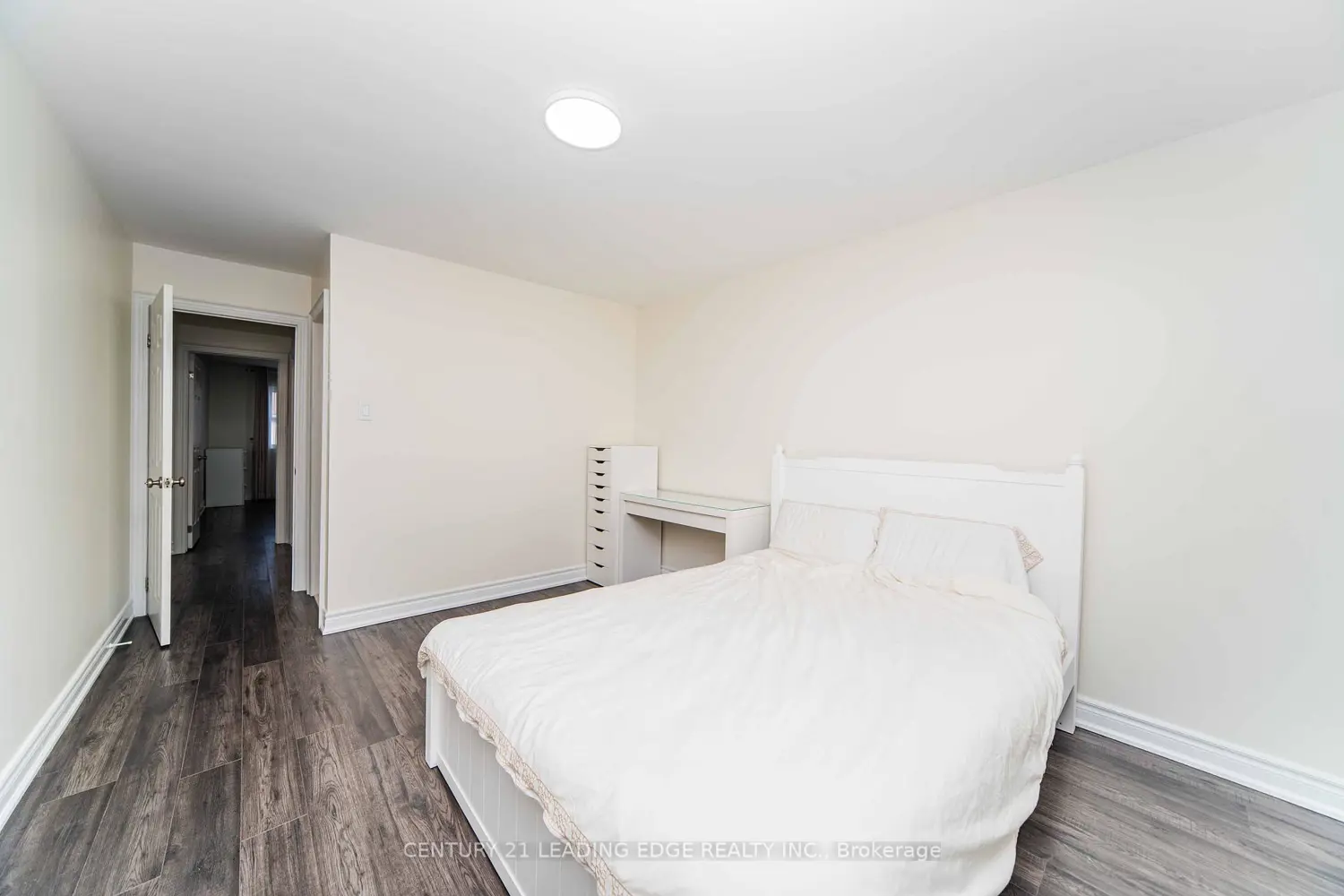 Additional image 11 of 55 Brimwood Boulevard 52