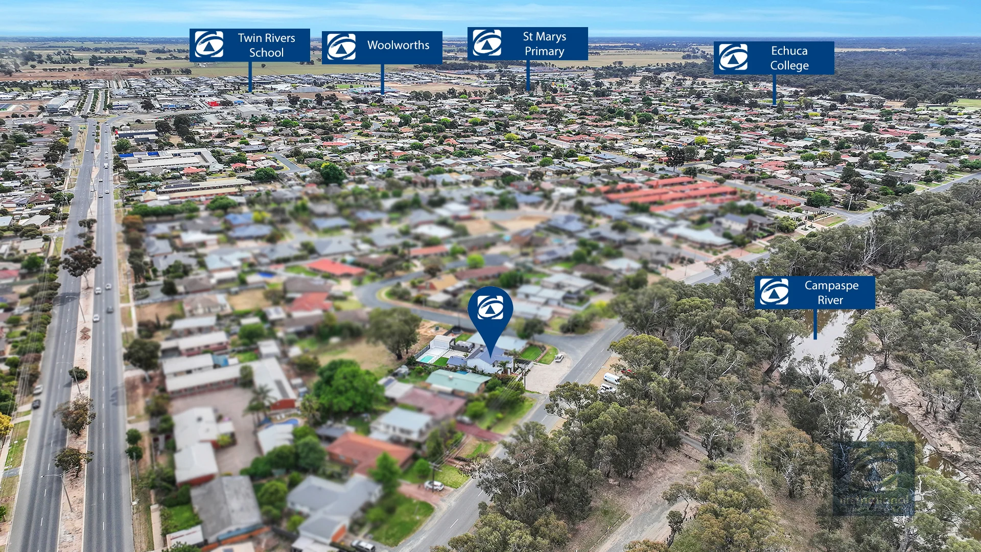 Additional image 33 of 59 Campaspe Esplanade, Echuca VIC 3564