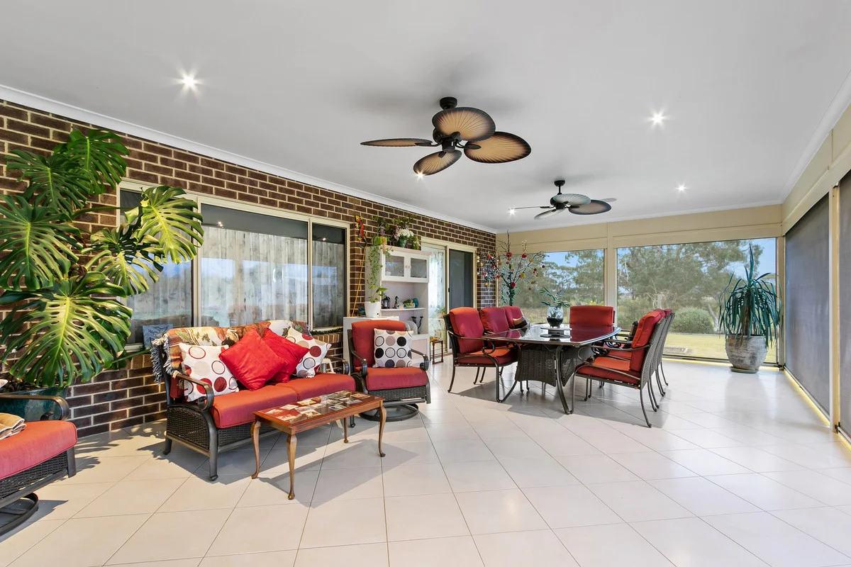 Additional image 15 of 66 Boggy Creek Road, Longford VIC 3851