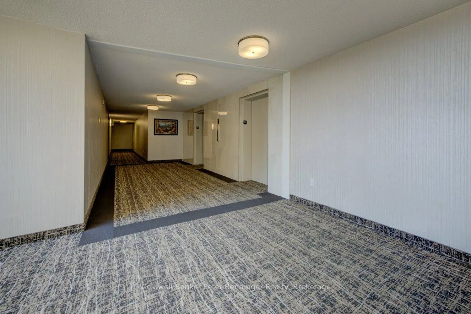 Additional image 4 of 6500 Montevideo Road 1014