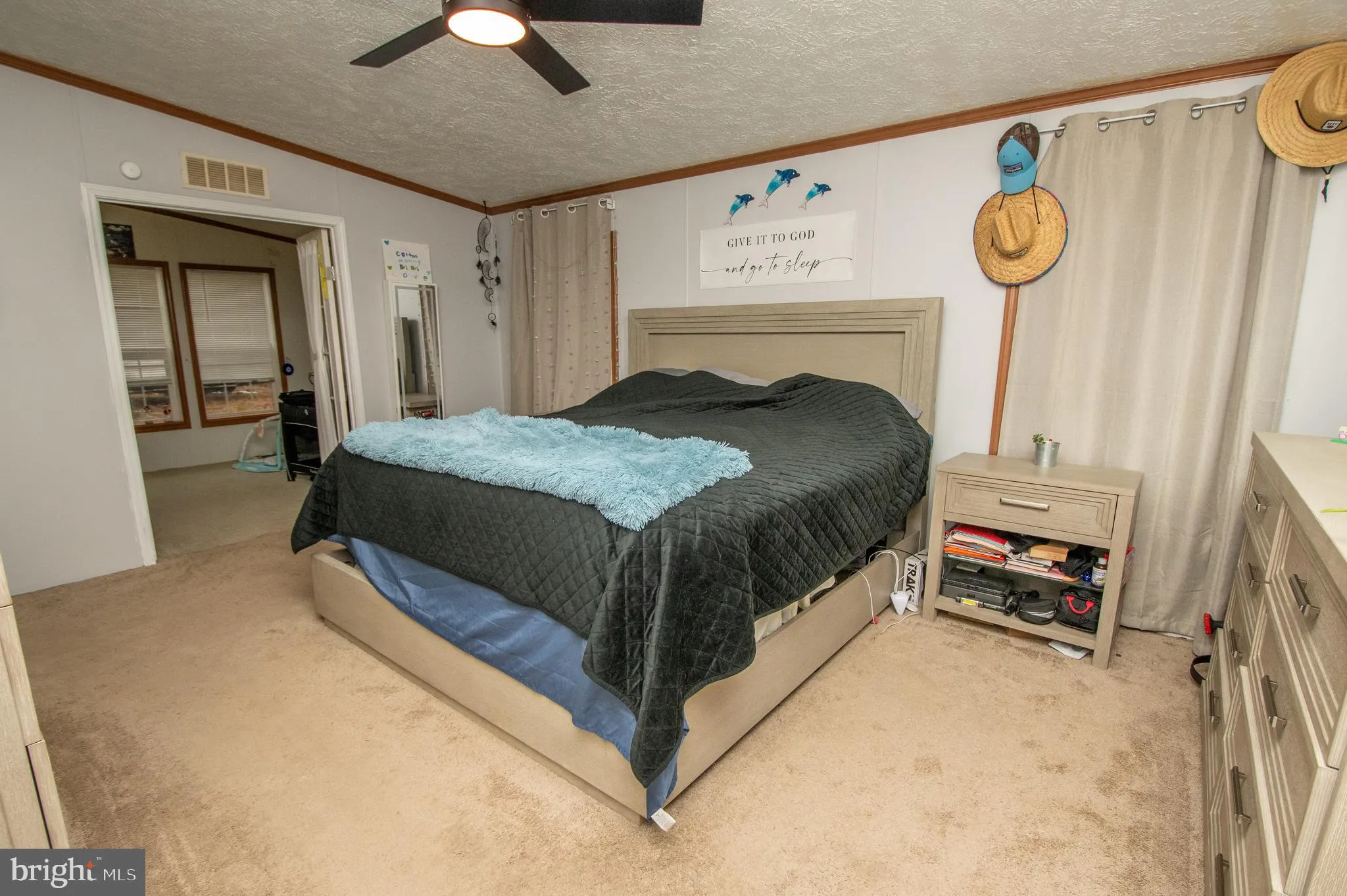 Additional image 31 of 16445 Whitesville Road, Delmar, DE 19940