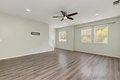 Additional image 13 of 491 Prosperity Dr, San Marcos, CA, 92069