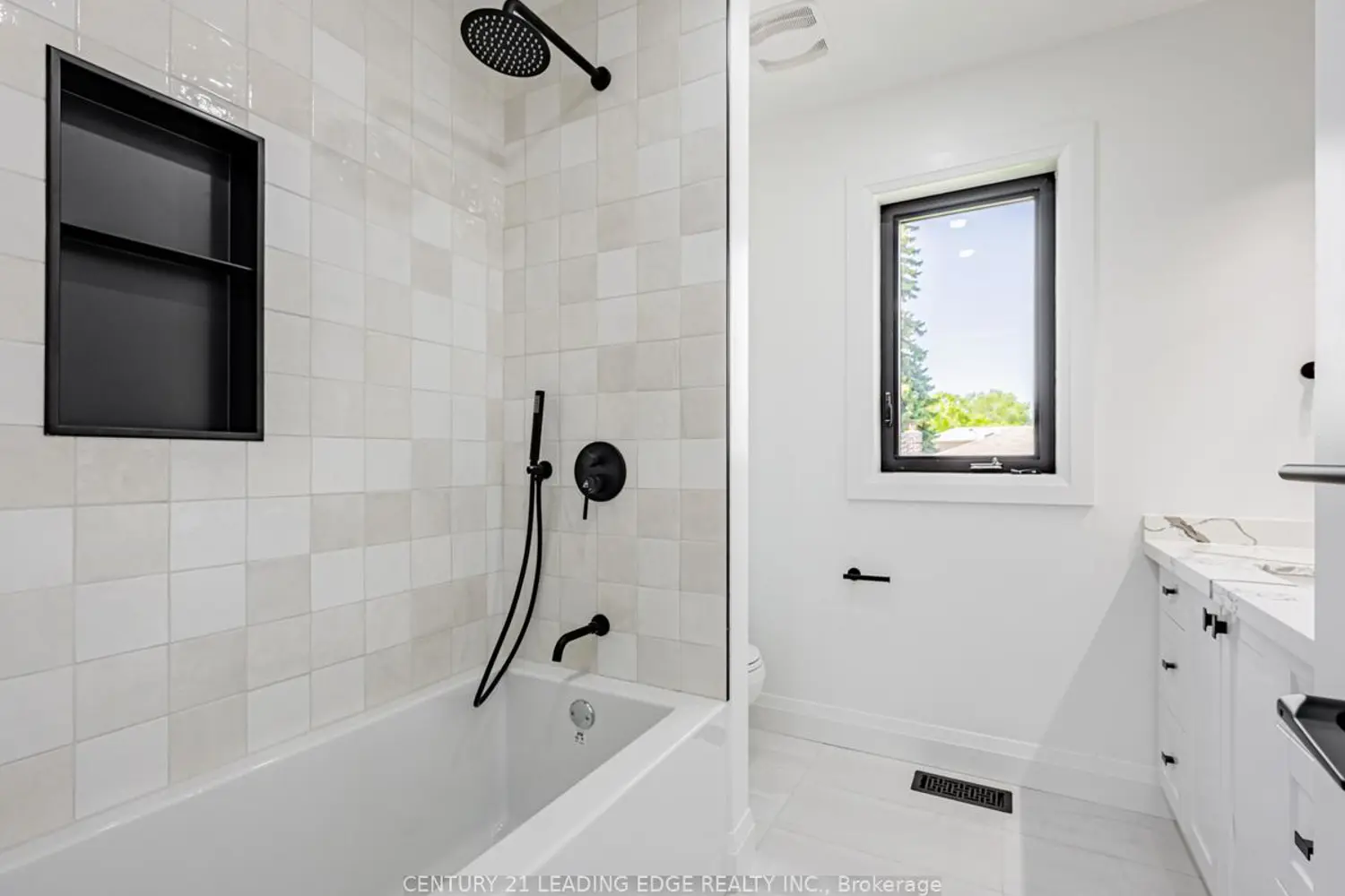 Additional image 6 of 48B Maybourne Avenue