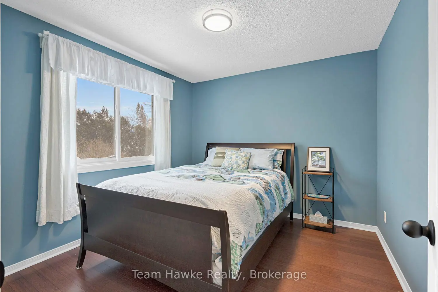 Additional image 13 of 945 Dominion Avenue