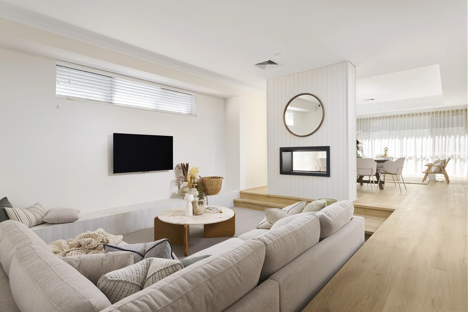 Additional image 8 of 28 Selacosa Avenue, Alkimos WA 6038