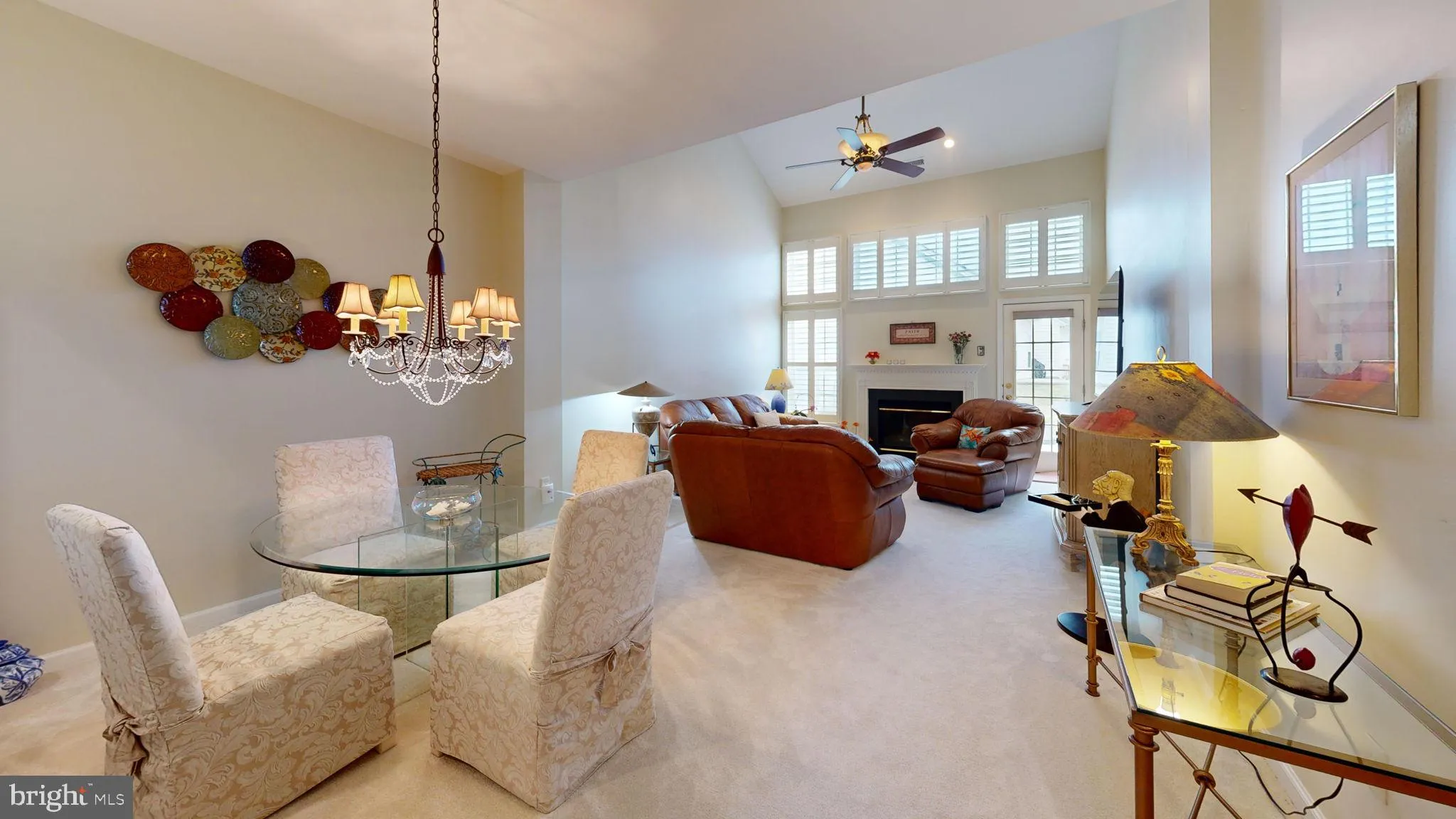 Additional image 87 of 32335 Turnstone Court, Millsboro, DE 19966