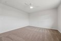 Additional image 32 of 134 Herlong Ave, San Jose, CA, 95123