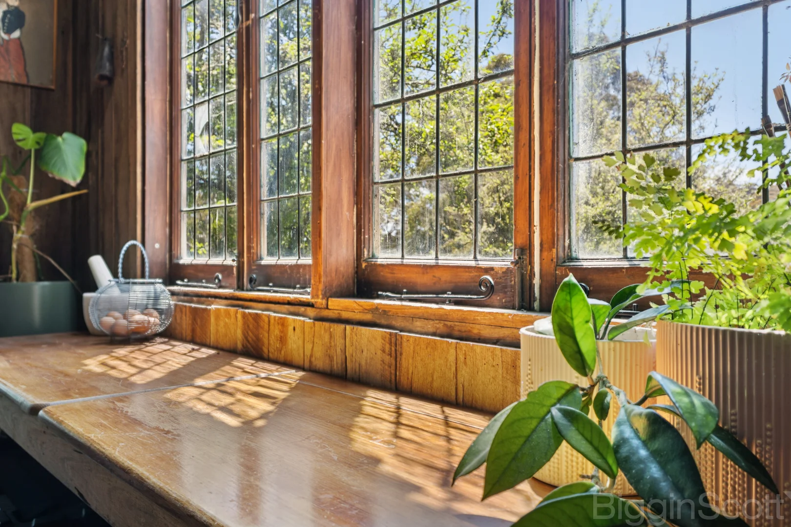 Additional image 4 of 125 Old Ballarat Road, Sailors Hill VIC 3461