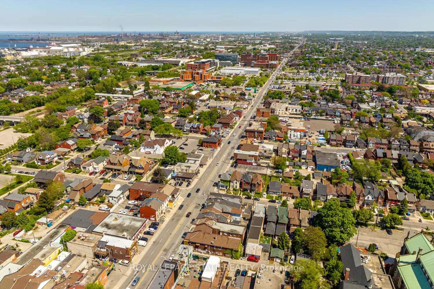 Additional image 17 of 18 Barton Street