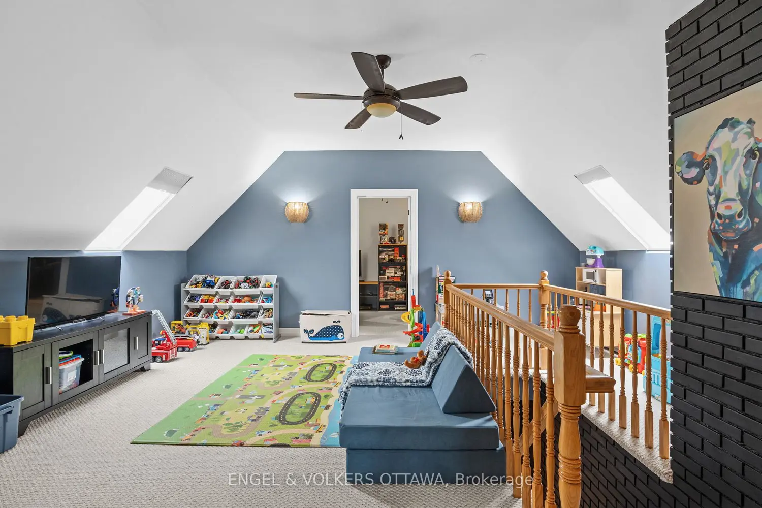 Additional image 14 of 2410 Concession Road