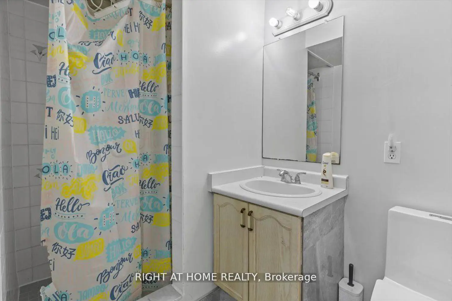 Additional image 12 of 275 Tagge Crescent