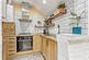 Additional image 18 of Morteyne Road, London, N17