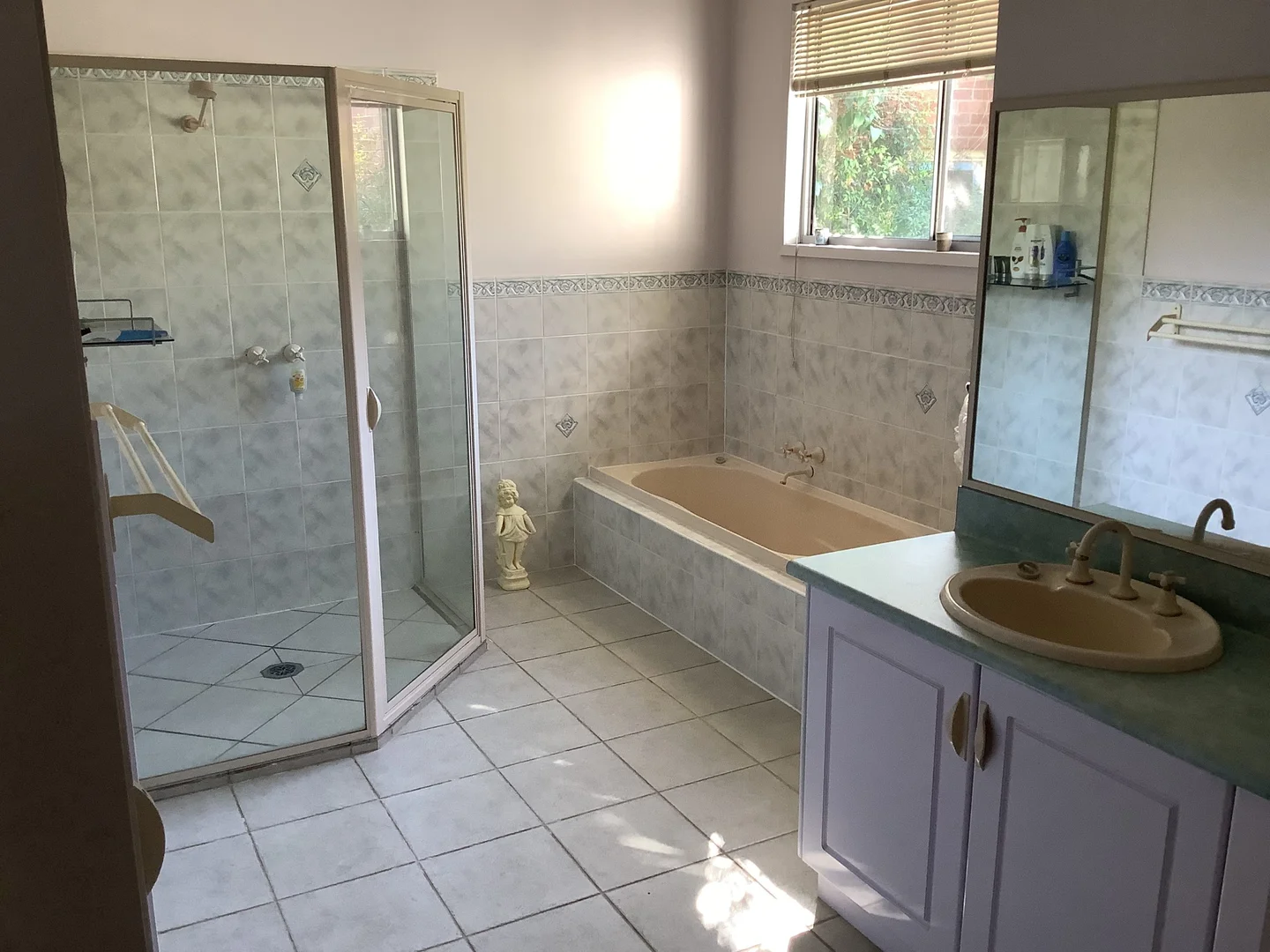 Additional image 32 of 37 Jillico Avenue, Tallangatta VIC 3700