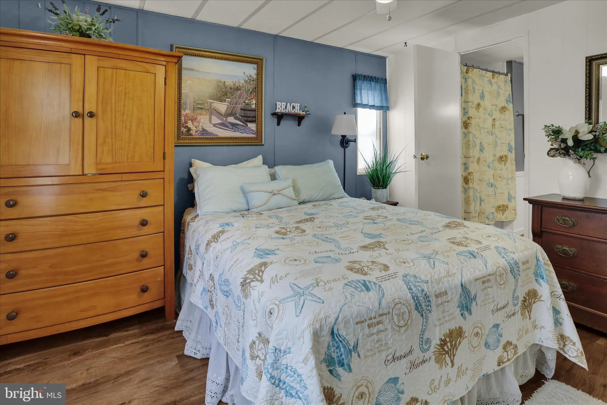 Additional image 74 of 34059 Clematis Street, Lewes, DE 19958