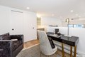 Additional image 11 of 1288 Howard St Apt 108, San Francisco, CA, 94103