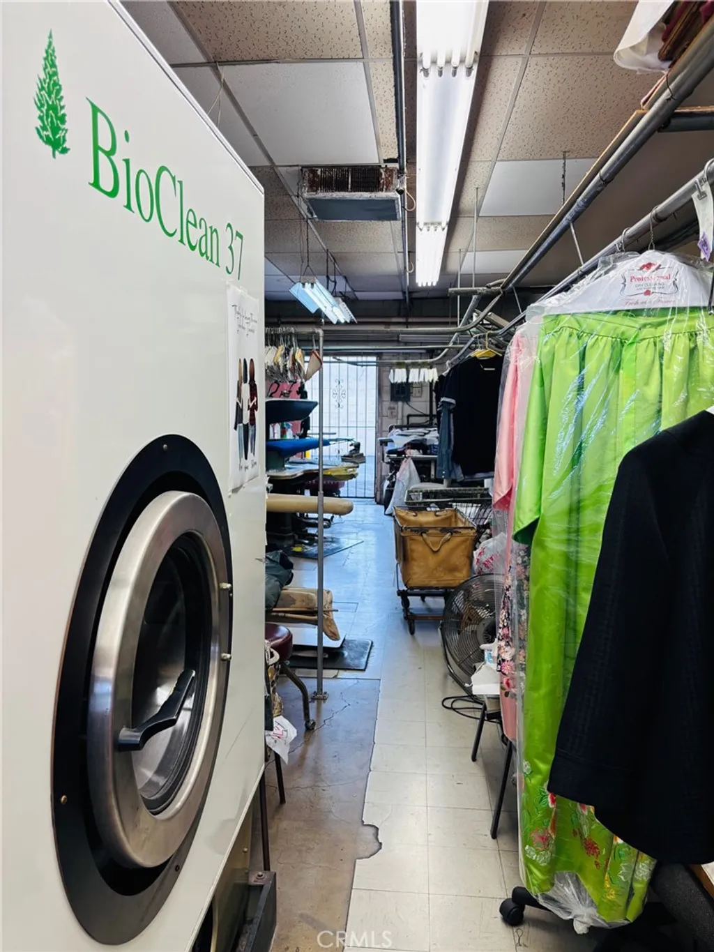 Additional image 8 of 13197 Brookhurst St, Garden Grove, CA 92843