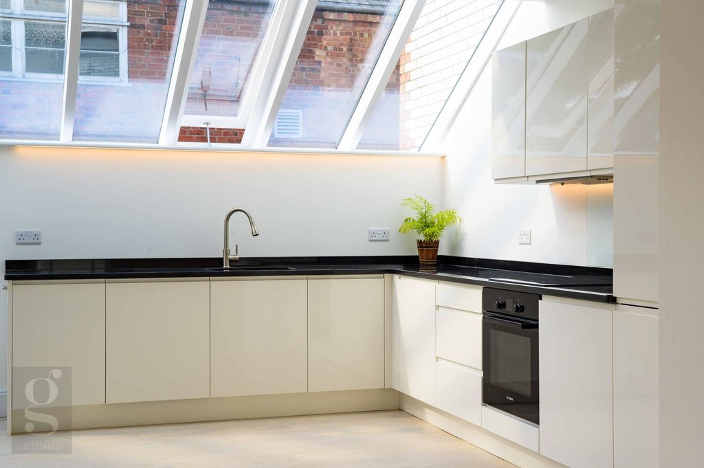 Additional image 4 of 3 bed flat for saleOffa Street, Hereford HR1