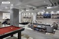 Additional image 13 of 88 Lexington Ave Apt 405, New York, NY, 10016