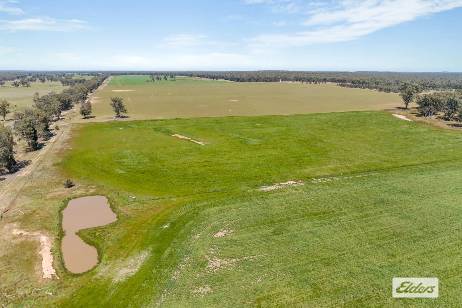 Additional image 11 of Laanecoorie-Newbridge Road, Newbridge VIC 3551