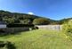 Additional image 11 of The Gardens, Lady Street, Dulverton, Somerset, TA22